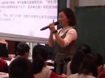 �㽭ʡ���������۷��ͽ��n���꼉(j��)�Z�ġ��ɂ�(g��)���ѡ�̩��ЌW(xu��)