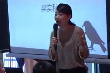 �㽭ʡ���������ͽ��n���꼉�Z�ġ��B��̩혌���ЌW