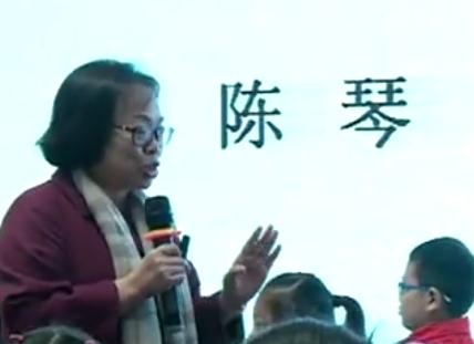 �������n�á���Ԋ���е�ľ�ϡ����