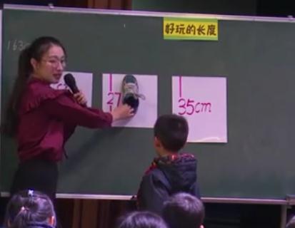 �����L�n�á��ڶ���С�W���W���F���c���䡱�n�ý̌W�^Ħ��ӑ�n��������L�ȡ��ε���