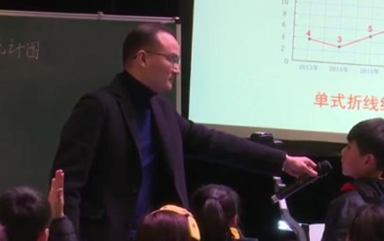 �����L�n�á��ڶ���С�W���W���F���c���䡱�n�ý̌W�^Ħ��ӑ�n����ʽ�۾��yӋ�D����P��