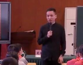 �������n�á���ʮ��ȫ��(gu��)С�W(xu��)�Z(y��)�Ľ̌W(xu��)�^Ħ�n�����(y��ng)�����ݴ���