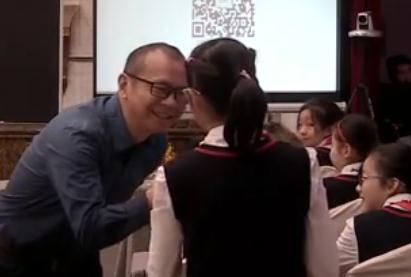 �������n�á���ʮ��ȫ��С�W�Z�Ľ̌W�^Ħ�n��ͯ��Ȥ�¡����������n+�v��