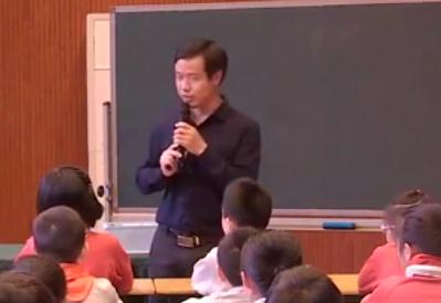 �������n�á���ʮ��ȫ��(gu��)С�W(xu��)�Z(y��)�Ľ̌W(xu��)�^(gu��n)Ħ�n�������ʘO�ˡ��͡����͸�ˡ����Ǹ���