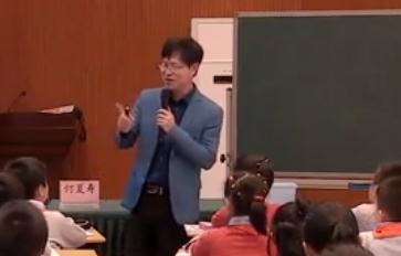 �������n�á���ʮ��ȫ��С�W�Z�Ľ̌W�^Ħ�n��С؈��~�����ĉ�