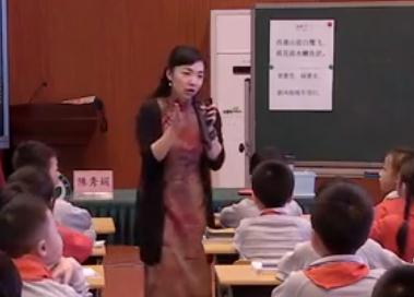 �������n�á���ʮ��ȫ��С�W�Z�Ľ̌W�^Ħ�n���O���ӡ�����