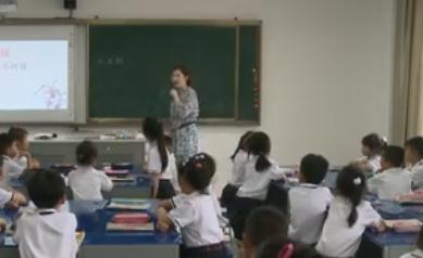 ������һ�꼉�Z�����R��8����֮������ѩ��