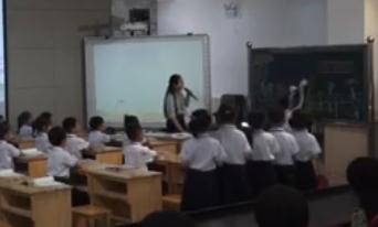 �o�a��С�W�Z�Ĳ����̲ģ�һ�µ����Ԫ����Ӗ��ӑ�n������衷