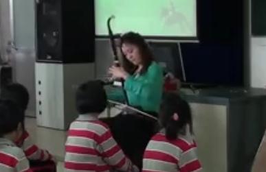 �^ِ�nһ�Ȫ���ِ�R���T��_�Lɳ����´�^