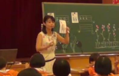 С�W�Z�ĝh�Zƴ���̌W��ӑ�n��G K H�����ɽ����n����´�^��