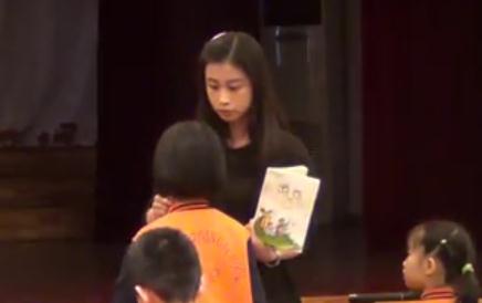 �����ű���С�W�Z�ĽM��x�̌WƬ��ِ19.���w�@ʯ_�S��