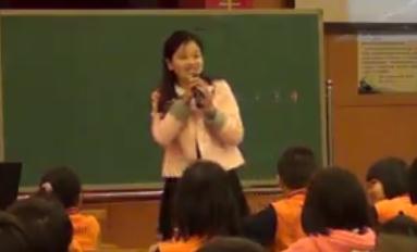 �����ű���С�W�Z�ĽM��x�̌WƬ��ِ���z醡��ܼ���_��ʮ��