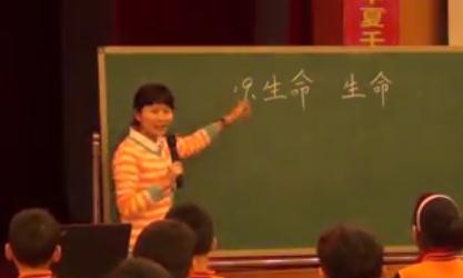 �����ű���С�W�Z�ĽM��x�̌WƬ��ِ�������������S