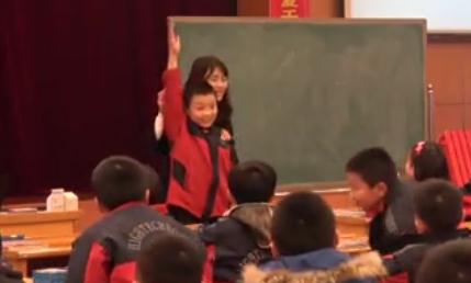 С�W���W��̕��ڽKչʾ�����^Ħ�n�����ϡ�����ꖹ�