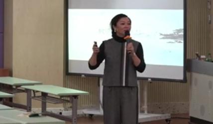 ȫ��С�W�Z�����}��x�n���҈��-�����}��x�n��ˇ�g֮�̎�����������-����