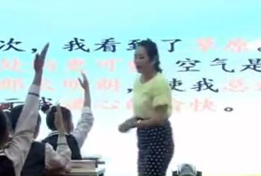 Ԋ���еĲ�ԭ������ԭ���˽̰����꼉��-������-����ľ�R