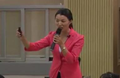 ���}�龳�R��-һ�꼉�σԡ��ˈ@�-��������Ⱥ