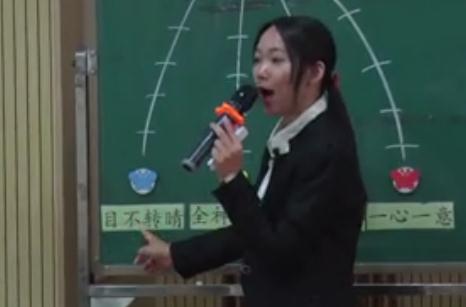 ȫ��С�W�Z�����}��x�n���Ԫ��_�R�֣�һ�꼉�σԡ���һ�ȡ�-����