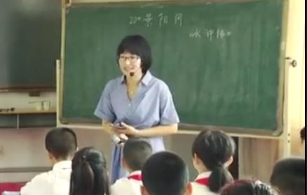 ���꼉�Z�ġ���ꖍ�������_Դ��