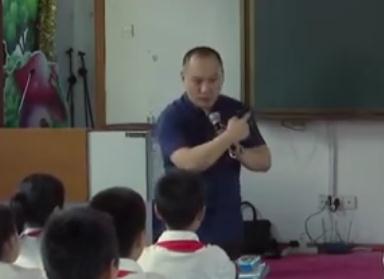 �����Z�������I�n��һ�桷���ݽ����WԺ-�ν�