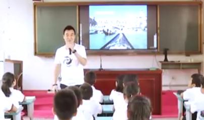 ����ʡ�����n�á�����˹��Сͧ��犽�