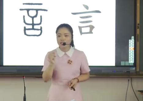 �_Դ�h������С�W�Z�������n�ý̌W�^Ħ���o���W�䡷����