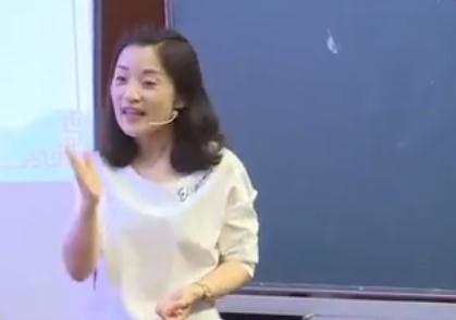 ���ߌ�С�W�Z���n�ý̌W��ِ�������ա�������