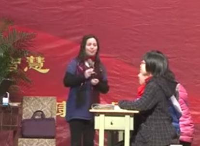 ���n��(bi��o)��(d��o)���c�̌W(xu��)�����n���L(f��ng)���ӳ�Ҋ�����񡷼�����2