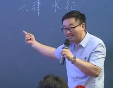 �߲��Z�ı����ߌ�С�W�Z���n�ý̌W��ِ������.�L��������܇�w