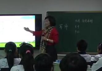 ������ǧ���������ͽ̻�����꼉��܊����A