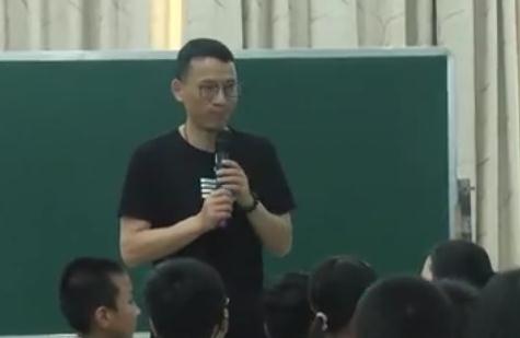 ���꼉��Ⱥ����x�n���ҁ팑һ��Ԋ������݆�¡��Y܊��