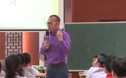 ���Kʡ������������ָ���n������������~��