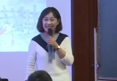 �߲��Z(y��)�ı����ߌ�С�W(xu��)�Z(y��)���n�ý̌W(xu��)��ِ�صȪ�(ji��ng)ҕ�l���¹↢�ɡ�