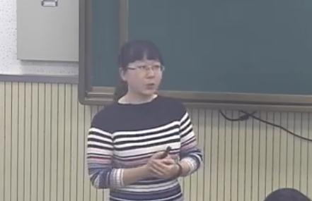 ��������Кvʷ�˽̰����꼉�Ե�9�n���δ������İlչ�����