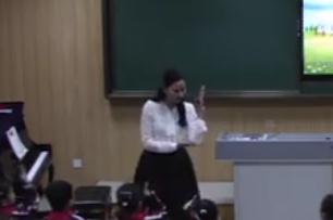 С�W�����˽̰棨���V��һ�꼉�σԳ���������������-ɽ�|ʡ