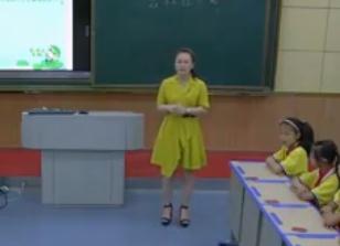 С�W�����˽̰����꼉�σ����pɭ�ֿ�����-����ʡ�����n