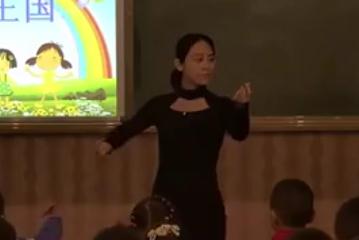 С�W�����˽̰棨���V��һ�꼉�σ��x����܇�_��-������ - ��ľ˹