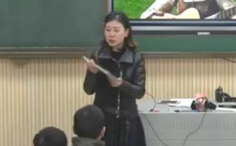 С�W�����˽̰����꼉�σԻ�ӡ�ѩ�q��������ʡ