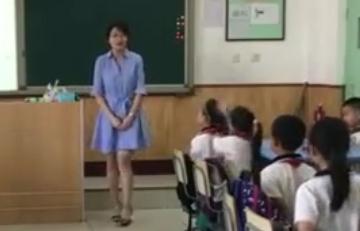 С�W(xu��)�����c���β����˽̰�һ�꼉�σ�7�n�gʮ���-����������^(q��)