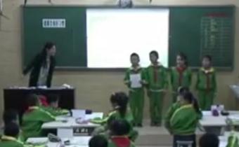 С�W(xu��)�����c���β����˽̰�һ�꼉�σ�10������v���������ʳ����(x��)�T��-ɽ��ʡ