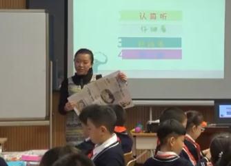 С�W���g�˽̰����꼉�σԵ�12�n�F������-�ӱ�ʡ - ʯ���f