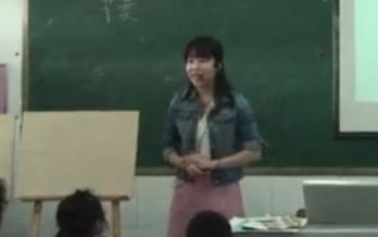 С�W���g�˽̰����꼉�σԵ�5�n����������С��ؑc��