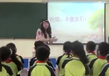 С�W������������꼉�σ��ݳ����򻨰��ơ��㽭ʡ - ��ɽ