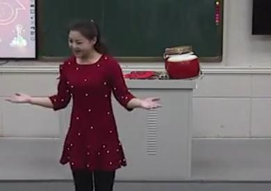 С�W(xu��)������������꼉(j��)�σ�(c��)�ݳ����^���꡷����