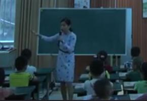 С�W�Z���˽��n�˰棨������һ�꼉�σ�3�����ϡ��쌎У