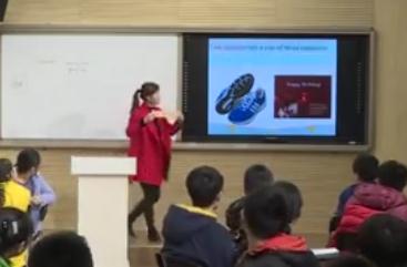 �ؑc�г���Ӣ�Z��(y��u)�|(zh��)�n��ِ���꼉���ϣ�Unit6 Grammar be going to�Z��