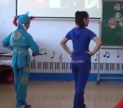 С�W(xu��)����(l��)���������꼉(j��)�σ�(c��)֪�R(sh��)�c���ܡ������Ю�(d��ng)��-����