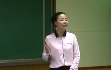 ���Д��W�˽̰����꼉�σ�1.5.2�ƌWӛ����-����ʡ - ���