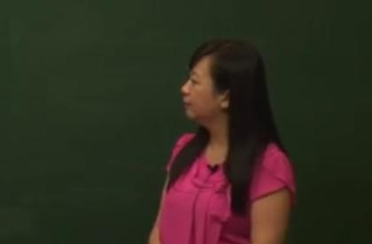 ���Д��W�˽̰����꼉�σԵڶ�����ʽ�ļӜp���ϲ�ͬ��-����ʡ - ���