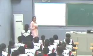 ���Д�(sh��)�W(xu��)�˽̰����꼉(j��)�σ�(c��)�ڶ�����ʽ�����(xi��ng)ʽ-����